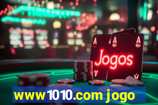 www1010.com jogo